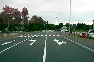 Slika 2015/RASKRIZJE/Raskrizje Svetojelenska m.jpg